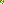 Destellos dst-4249275