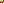 Destellos dst-424928