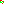Destellos dst-4249296