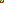 Destellos dst-424930
