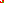 Destellos dst-424932