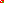 Destellos dst-424934