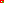 Destellos dst-424935
