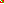 Destellos dst-424937