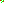 Destellos dst-42494