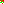 Destellos dst-4249402