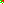 Destellos dst-4249403