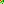 Destellos dst-4249404
