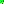Destellos dst-4249405