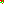 Destellos dst-4249406