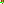 Destellos dst-4249407