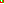 Destellos dst-424941