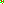Destellos dst-4249414