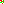 Destellos dst-4249415
