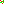 Destellos dst-4249416