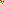 Destellos dst-4249418