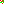 Destellos dst-4249419