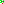 Destellos dst-4249420