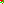 Destellos dst-4249424