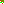 Destellos dst-4249425
