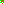 Destellos dst-4249428