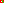 Destellos dst-424943