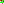 Destellos dst-4249430