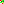 Destellos dst-4249434