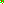 Destellos dst-4249435
