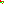Destellos dst-4249436
