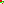 Destellos dst-4249438