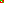 Destellos dst-424944
