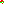 Destellos dst-4249441
