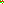 Destellos dst-4249443