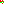Destellos dst-4249446