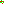Destellos dst-4249447