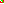 Destellos dst-424945