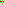Destellos dst-4249450