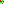 Destellos dst-4249451