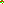 Destellos dst-4249452