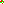 Destellos dst-4249453