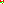 Destellos dst-4249458