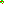Destellos dst-4249459