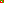 Destellos dst-424946