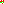 Destellos dst-4249460