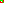Destellos dst-424947