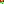 Destellos dst-4249475