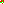 Destellos dst-4249476