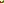 Destellos dst-424948