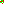 Destellos dst-4249480